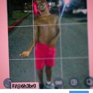 Meet your Posher, Carmen